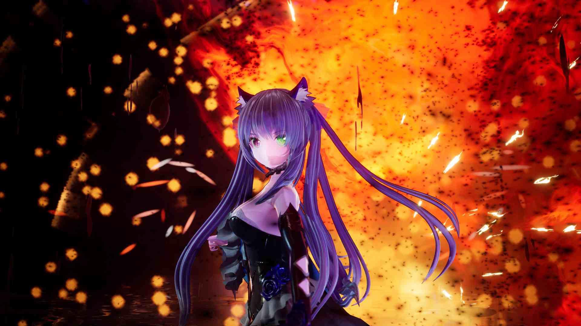 救援女同学