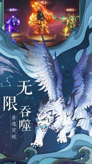 甜蜜的美好回忆