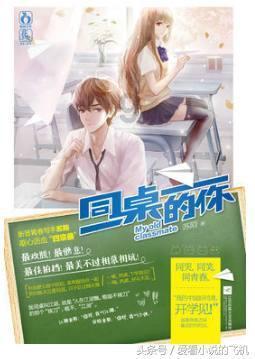 布瑞克肉牛市场周报20240122