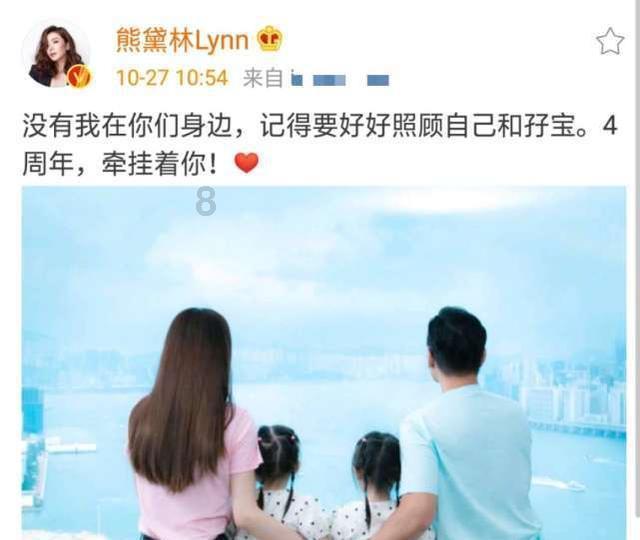 校园电视台非编系统:革新校园媒体创作的力量