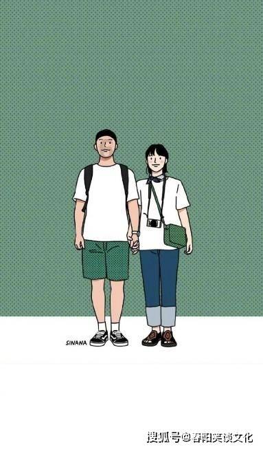 一夜未眠到天亮然后去上班是什么感觉？