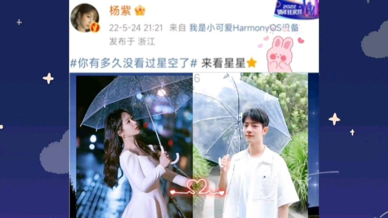 什么除湿机效果最好?推荐五款综合表现优秀的产品