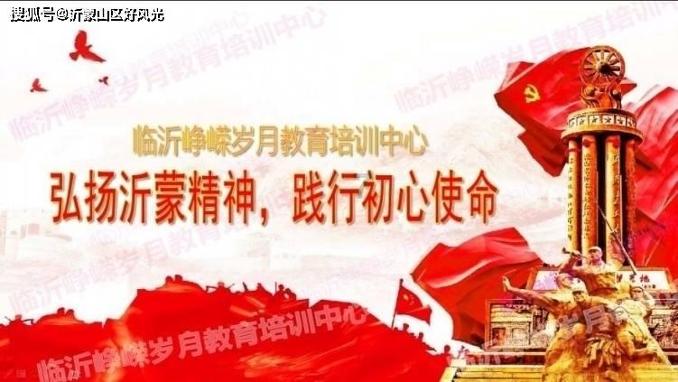 时尚女孩拍照