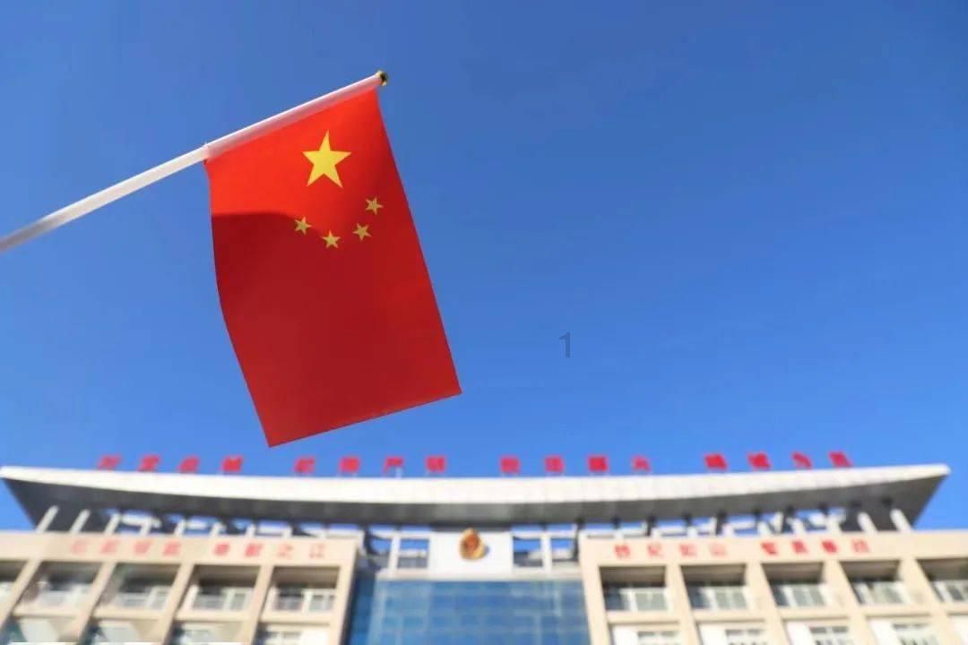 探索问答类网站丁真为什么爆火知乎,获得满意答案