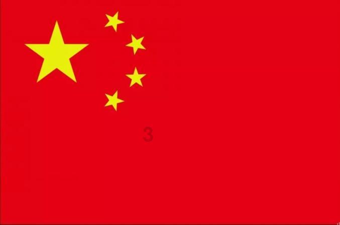 喜羊羊气球大战