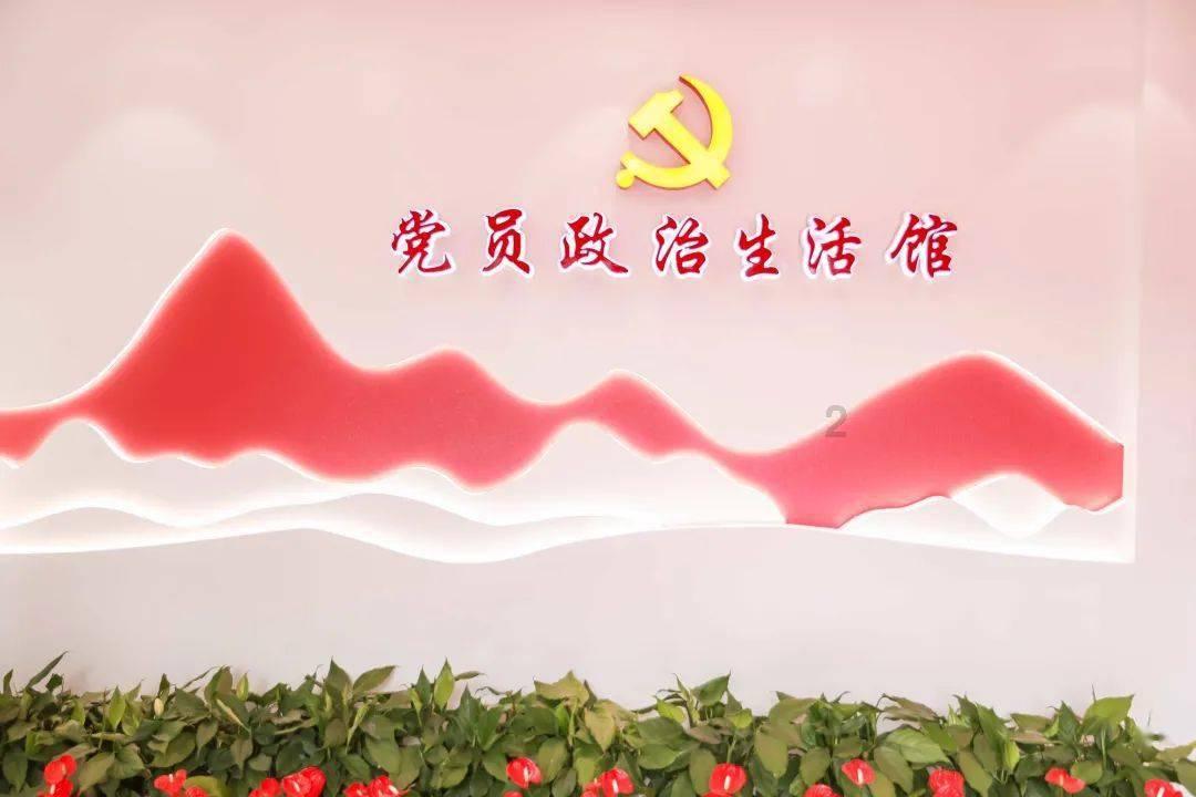 《大唐狄公案》央视定档，周一围扮演“中国的福尔摩斯”