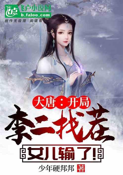 小猫钓鱼游戏龙王版有船