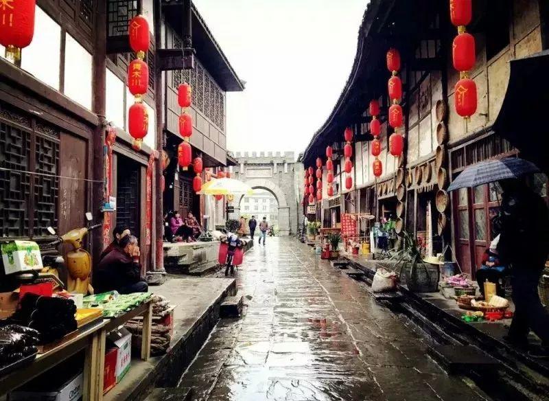 雷盛337威士忌上线，欢迎大家订购